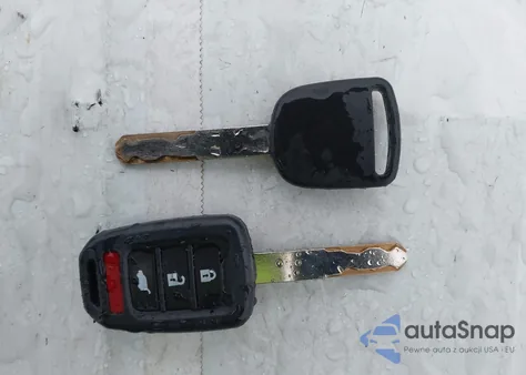 2022 Honda Hr-V 2Wd Sport from USA, damaged, VIN 3CZRU5H14NM737464